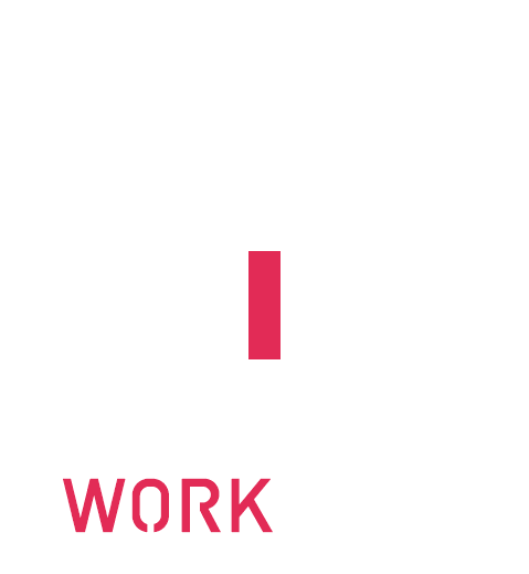 The Work Loft